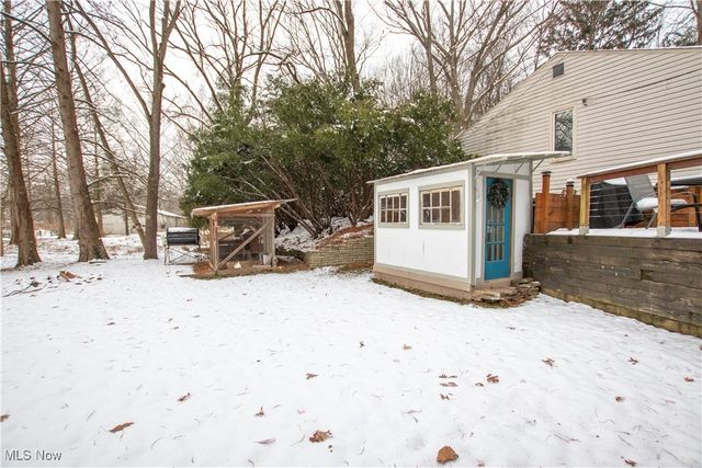 7630 S Eastland Road, Berea, OH 44017