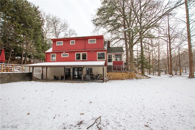 7630 S Eastland Road, Berea, OH 44017