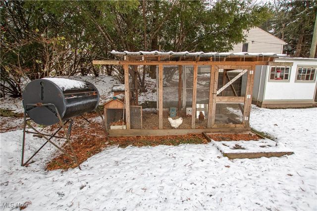 7630 S Eastland Road, Berea, OH 44017