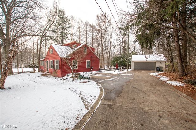 7630 S Eastland Road, Berea, OH 44017