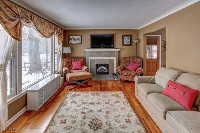 7630 S Eastland Road, Berea, OH 44017