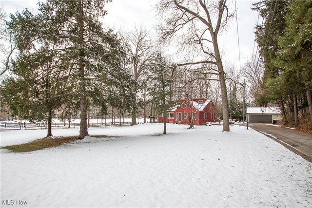 7630 S Eastland Road, Berea, OH 44017