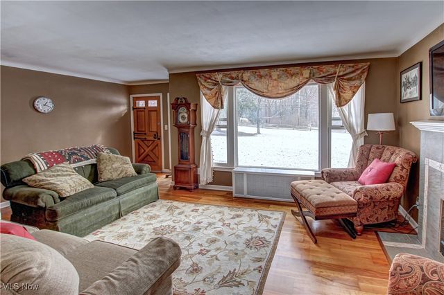 7630 S Eastland Road, Berea, OH 44017