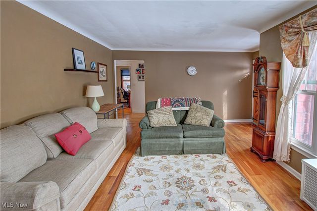 7630 S Eastland Road, Berea, OH 44017