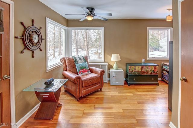 7630 S Eastland Road, Berea, OH 44017