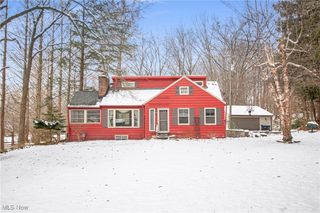 7630 S Eastland Road, Berea, OH 44017