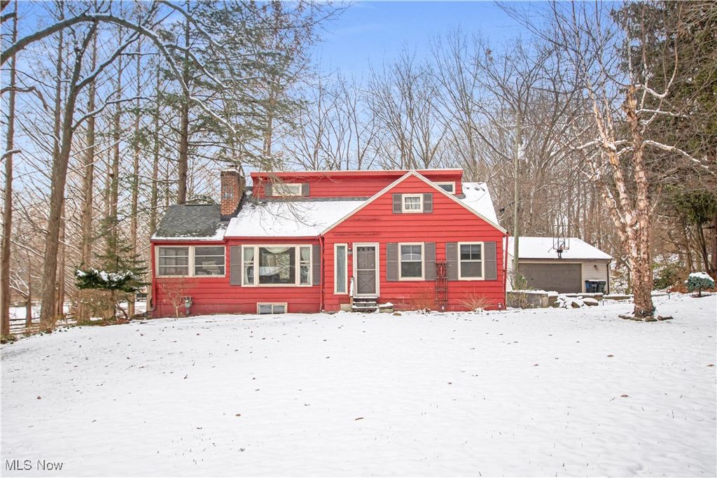 7630 S Eastland Road, Berea, OH 44017