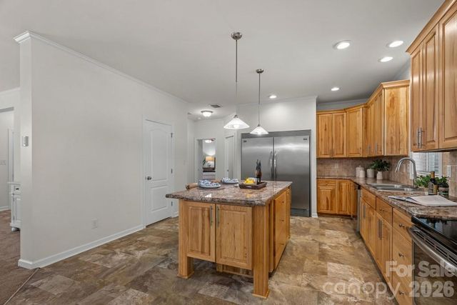 10429 Starwood Drive, Charlotte, NC 28215