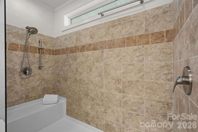 10429 Starwood Drive, Charlotte, NC 28215