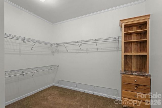 10429 Starwood Drive, Charlotte, NC 28215