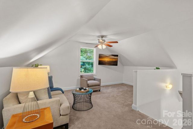 10429 Starwood Drive, Charlotte, NC 28215