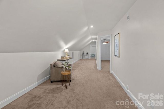 10429 Starwood Drive, Charlotte, NC 28215
