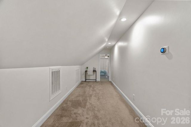 10429 Starwood Drive, Charlotte, NC 28215