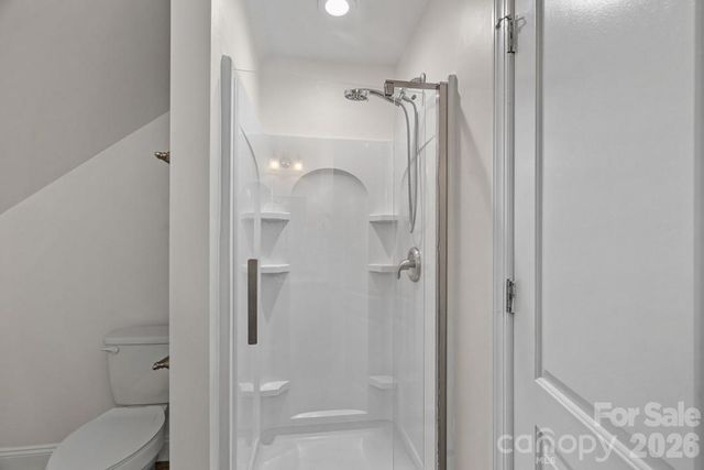 10429 Starwood Drive, Charlotte, NC 28215