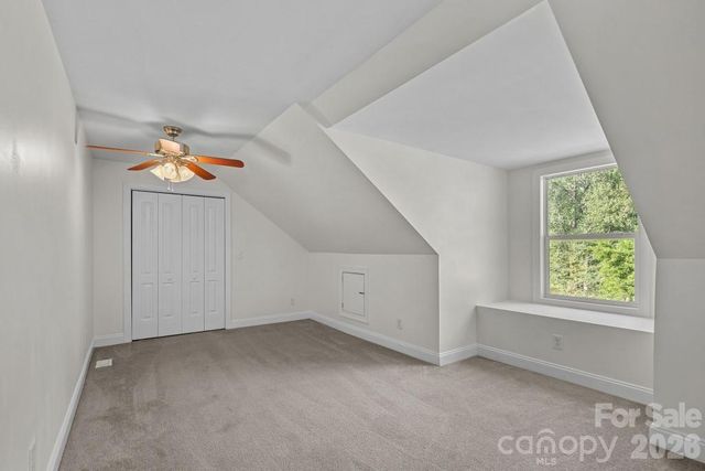 10429 Starwood Drive, Charlotte, NC 28215