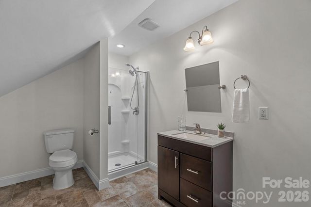 10429 Starwood Drive, Charlotte, NC 28215