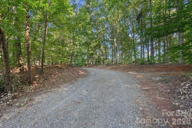 10429 Starwood Drive, Charlotte, NC 28215