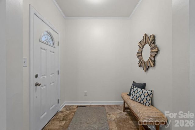 10429 Starwood Drive, Charlotte, NC 28215