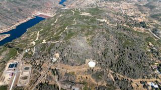 27.71 Acres Vacant Land, Shasta, CA 96087