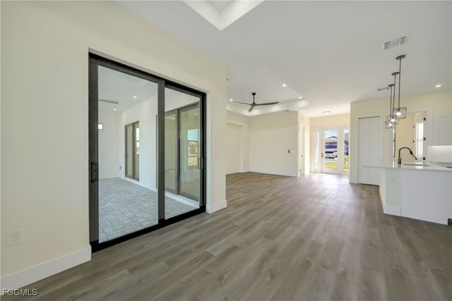 3405 NW 8th TER, Cape Coral, FL 33993