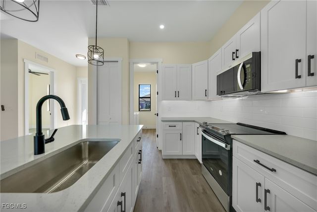 3405 NW 8th TER, Cape Coral, FL 33993