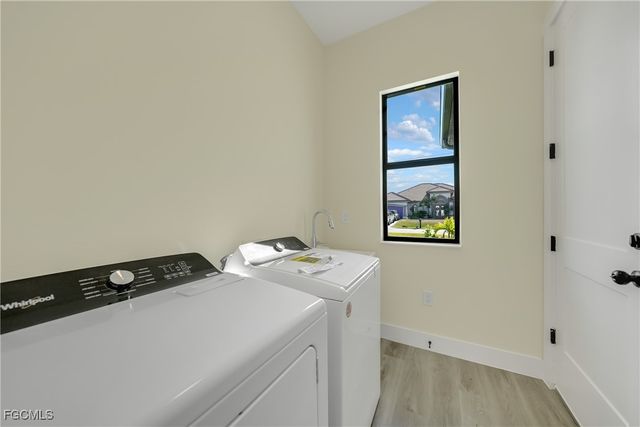 3405 NW 8th TER, Cape Coral, FL 33993