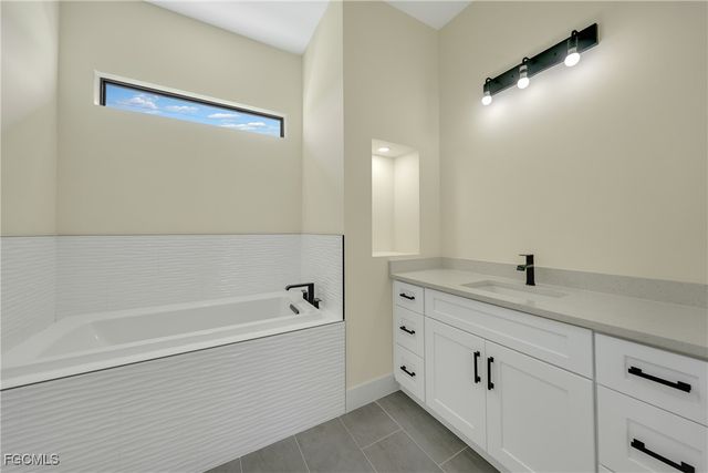 3405 NW 8th TER, Cape Coral, FL 33993