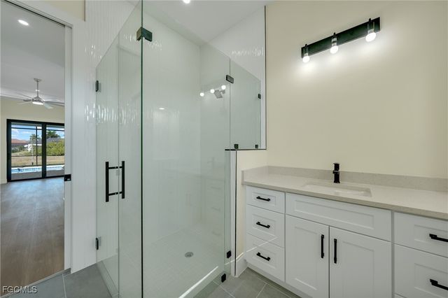 3405 NW 8th TER, Cape Coral, FL 33993