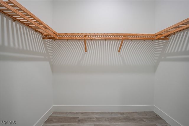 3405 NW 8th TER, Cape Coral, FL 33993