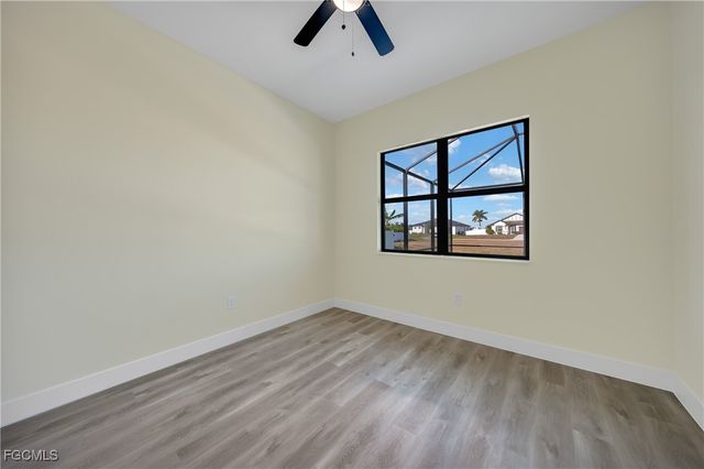 3405 NW 8th TER, Cape Coral, FL 33993