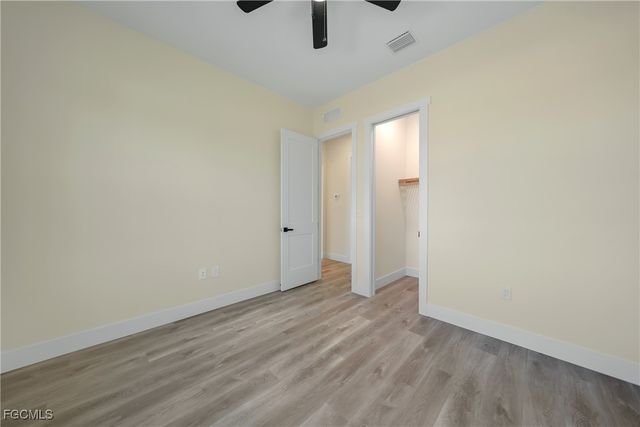 3405 NW 8th TER, Cape Coral, FL 33993