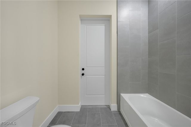 3405 NW 8th TER, Cape Coral, FL 33993