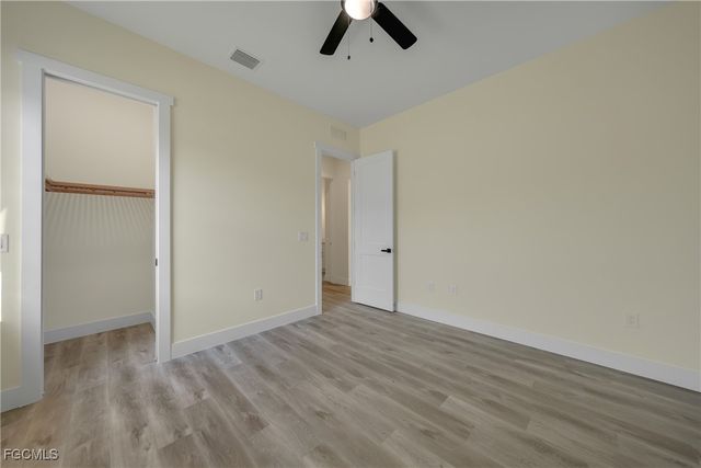 3405 NW 8th TER, Cape Coral, FL 33993