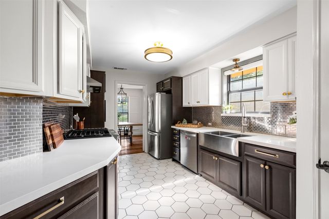 2313 Tamarisk Lane, Plano, TX 75023