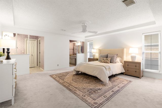 2313 Tamarisk Lane, Plano, TX 75023