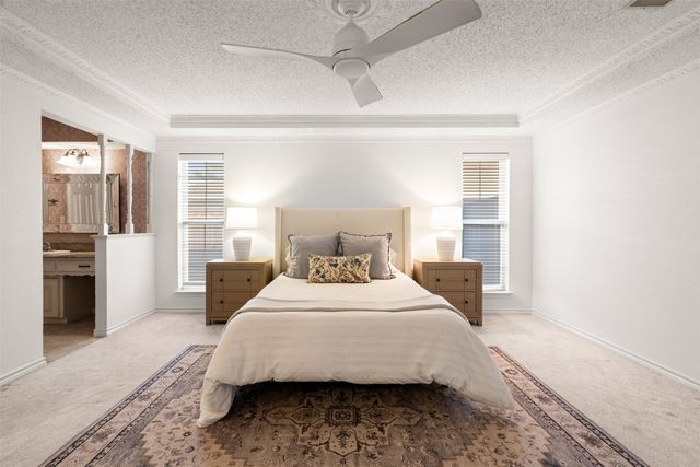 2313 Tamarisk Lane, Plano, TX 75023
