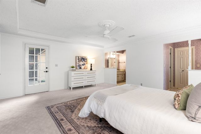 2313 Tamarisk Lane, Plano, TX 75023