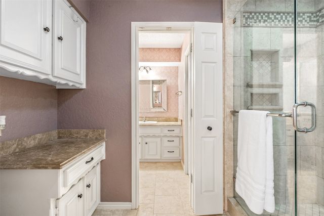 2313 Tamarisk Lane, Plano, TX 75023