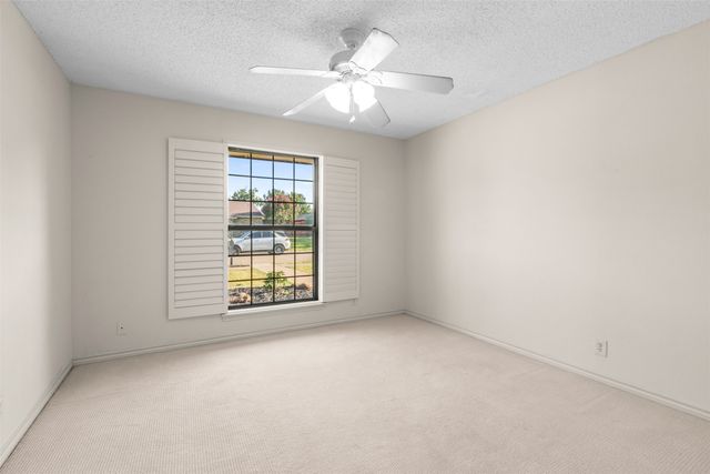 2313 Tamarisk Lane, Plano, TX 75023