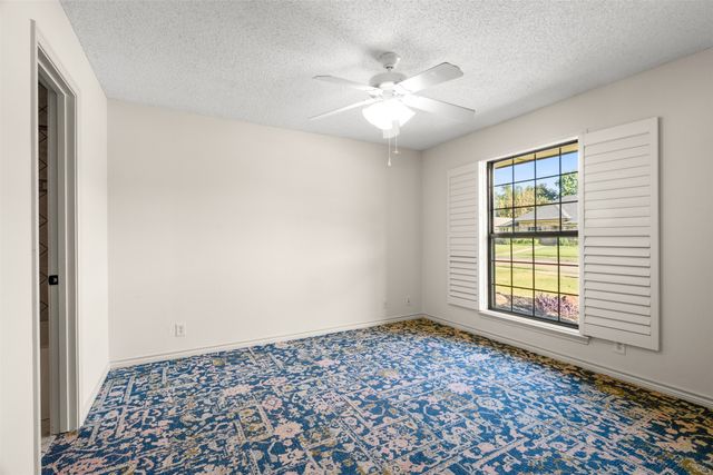 2313 Tamarisk Lane, Plano, TX 75023