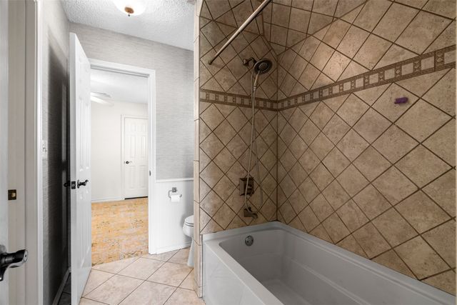 2313 Tamarisk Lane, Plano, TX 75023