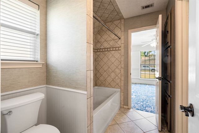 2313 Tamarisk Lane, Plano, TX 75023