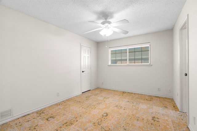 2313 Tamarisk Lane, Plano, TX 75023