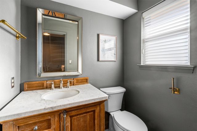 2313 Tamarisk Lane, Plano, TX 75023