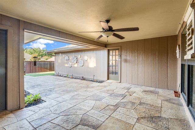 2313 Tamarisk Lane, Plano, TX 75023