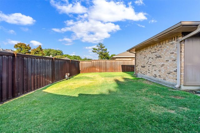 2313 Tamarisk Lane, Plano, TX 75023