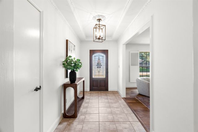 2313 Tamarisk Lane, Plano, TX 75023
