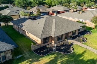 2313 Tamarisk Lane, Plano, TX 75023