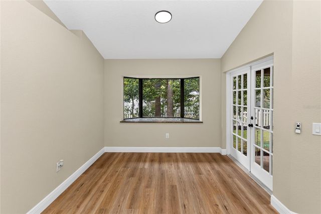 329 SUN OAKS COURT, Lake Mary, FL 32746