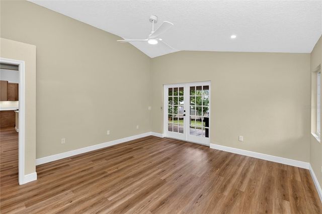 329 SUN OAKS COURT, Lake Mary, FL 32746